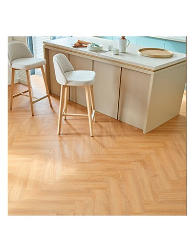 Suelo Vinílico Rega 1,44m2