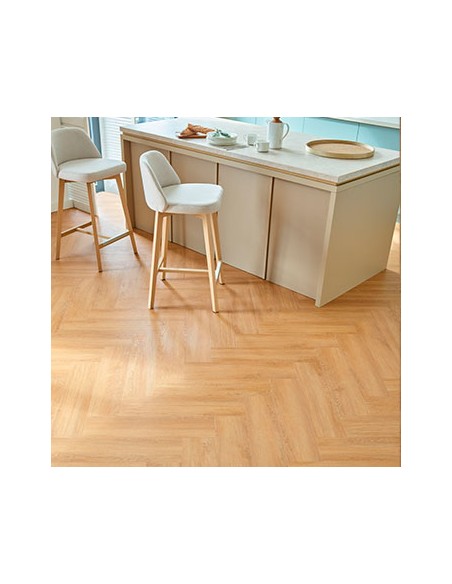 Suelo Vinílico Rega 1,44m2