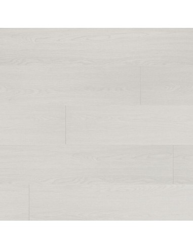 Suelo vinílico Rigio 2,24m2