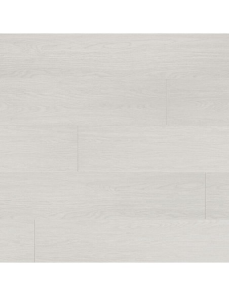 Suelo vinílico Rigio 2,24m2