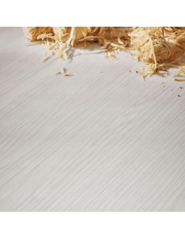 Suelo vinílico Rigio 2,24m2