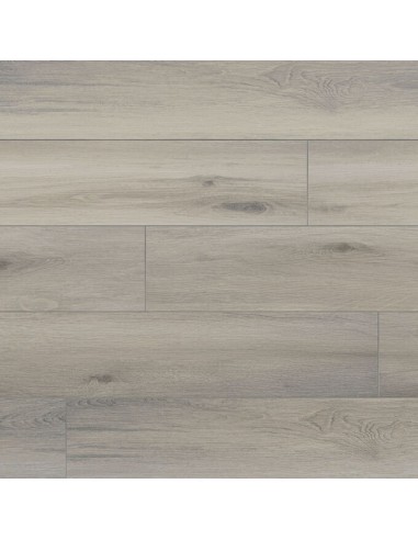 Suelo vinílico Rigio 2,24m2