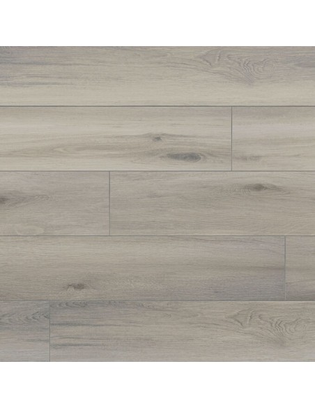 Suelo vinílico Rigio 2,24m2