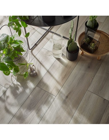 Suelo vinílico Rigio 2,24m2