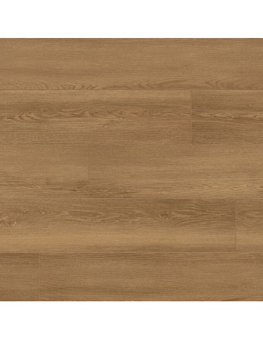 Suelo vinílico Rigio 2,24m2