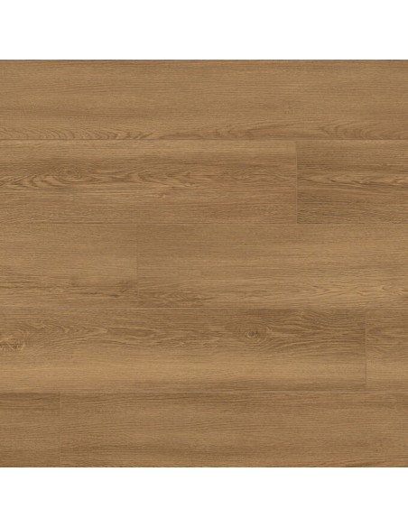 Suelo vinílico Rigio 2,24m2