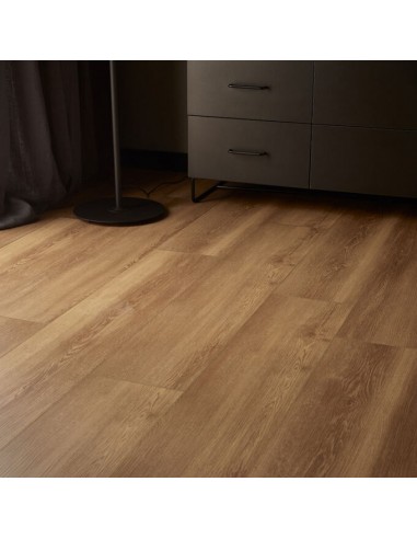 Suelo vinílico Rigio 2,24m2