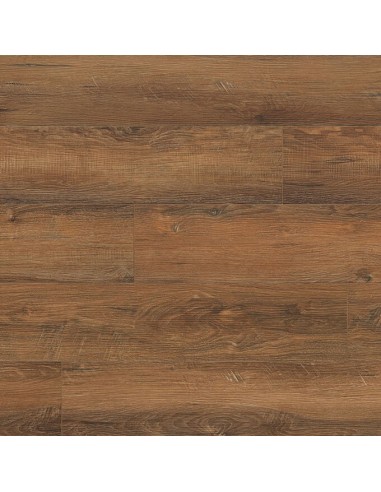 Suelo vinílico Rigio 2,24m2