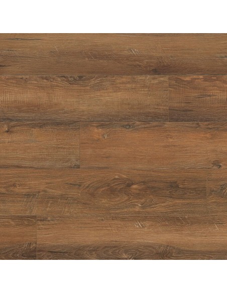 Suelo vinílico Rigio 2,24m2