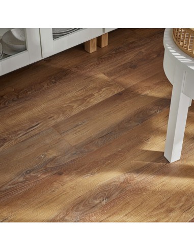 Suelo vinílico Rigio 2,24m2