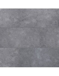 Suelo vinílico Rigio 2,24m2