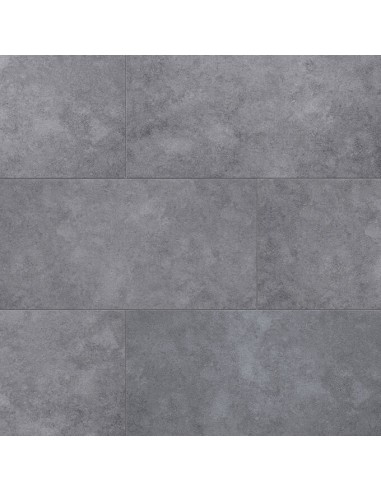 Suelo vinílico Rigio 2,24m2