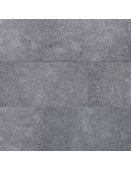 Suelo vinílico Rigio 2,24m2