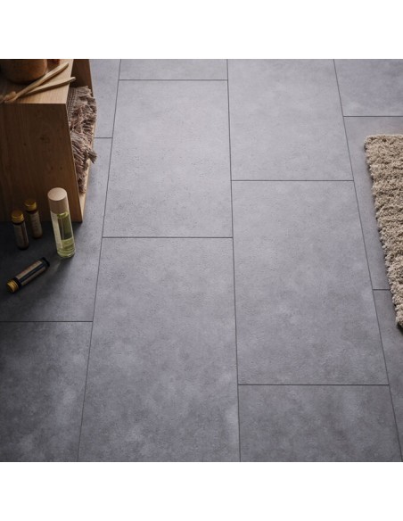 Suelo vinílico Rigio 2,24m2