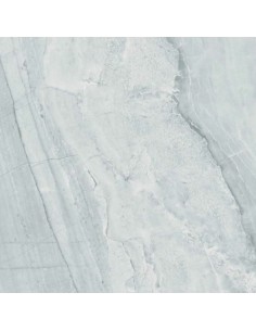 Paneles de pared SPC Wall... 2