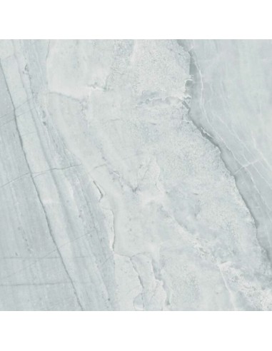 Paneles de pared SPC Wall Panels...