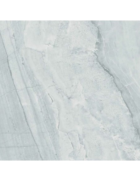 Paneles de pared SPC Wall Panels 60×120cm - 2,88m2