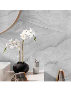 Paneles de pared SPC Wall...