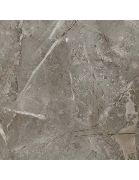 Paneles de pared SPC Wall Panels 60×120cm - 2,88m2