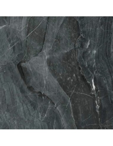 Paneles de pared SPC Wall Panels...