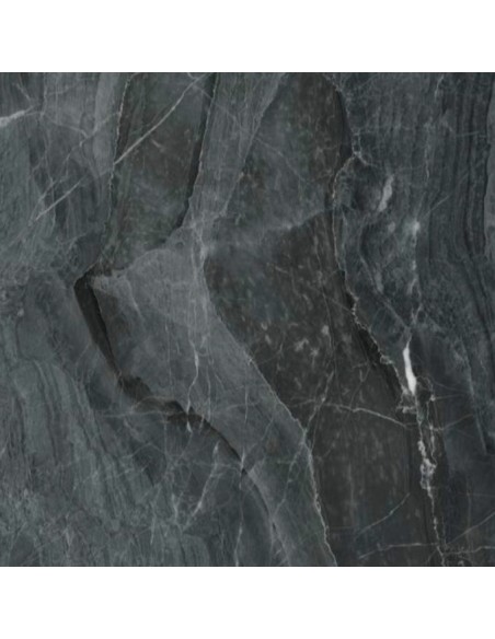 Paneles de pared SPC Wall Panels 60×120cm - 2,88m2