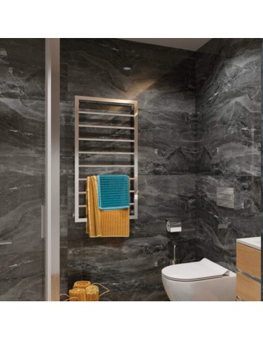 Paneles de pared SPC Wall Panels...