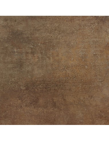 Paneles de pared SPC Wall Panels...