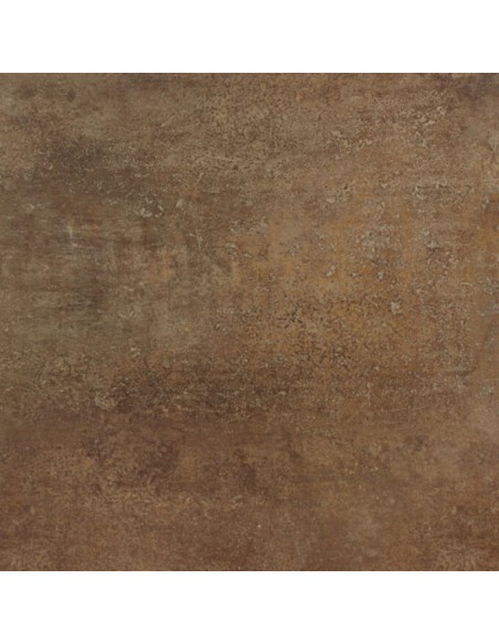 Paneles de pared SPC Wall Panels 60×120cm - 2,88m2