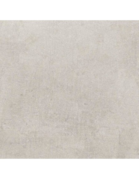 Paneles de pared SPC Wall Panels 60×120cm - 2,88m2