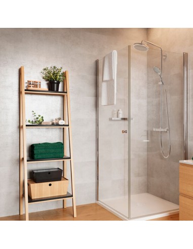 Paneles de pared SPC Wall Panels...