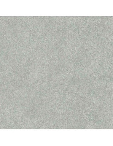 Paneles de pared SPC Wall Panels...