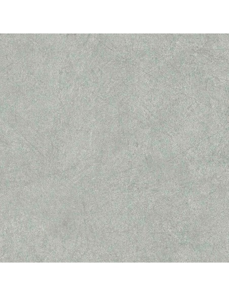 Paneles de pared SPC Wall Panels 60×120cm - 2,88m2