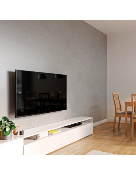 Paneles de pared SPC Wall Panels 60×120cm - 2,88m2