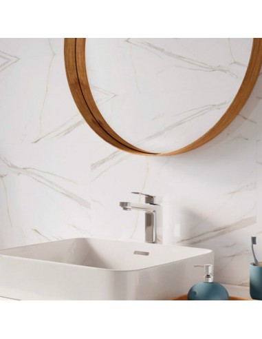 Paneles de pared SPC Wall Panels...