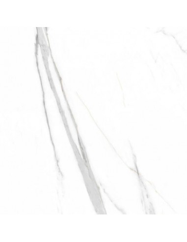 Paneles de pared SPC Wall Panels...