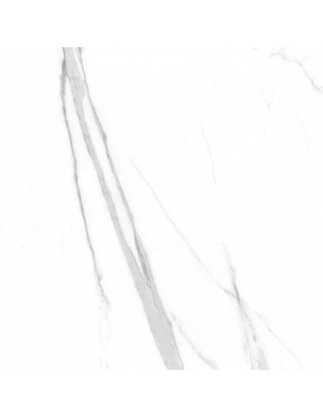 Paneles de pared SPC Wall Panels 60×120cm - 2,88m2