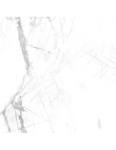 Paneles de pared SPC Wall Panels...