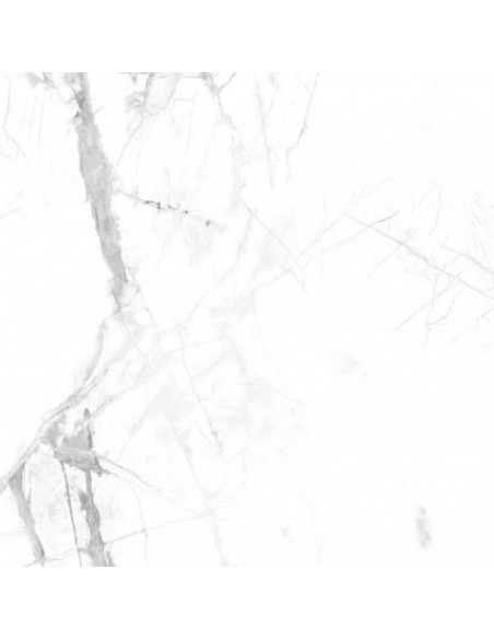 Paneles de pared SPC Wall Panels 60×120cm - 2,88m2