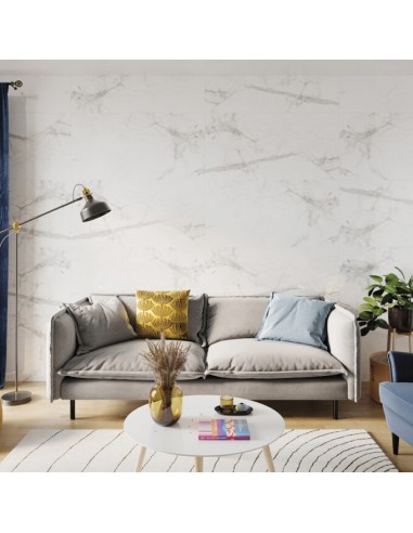 Paneles de pared SPC Wall Panels...