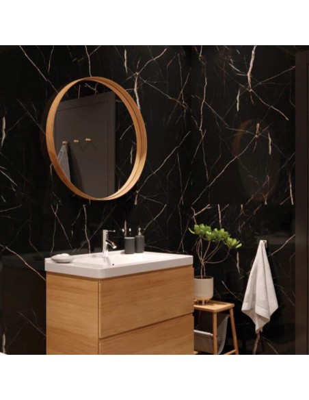 Paneles de pared SPC Wall Panels 60×120cm - 2,88m2