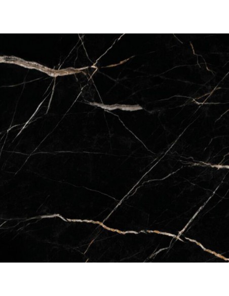 Paneles de pared SPC Wall Panels 60×120cm - 2,88m2