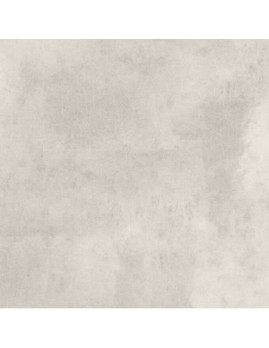 Suelo Vinílico SPC Flooring - 1,44m2