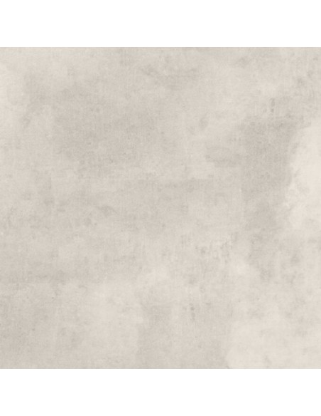 Suelo Vinílico SPC Flooring - 1,44m2