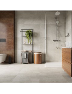 Suelo Vinílico SPC Flooring... 2