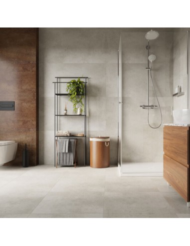 Suelo Vinílico SPC Flooring - 1,44m2