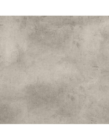 Suelo Vinílico SPC Flooring - 1,44m2