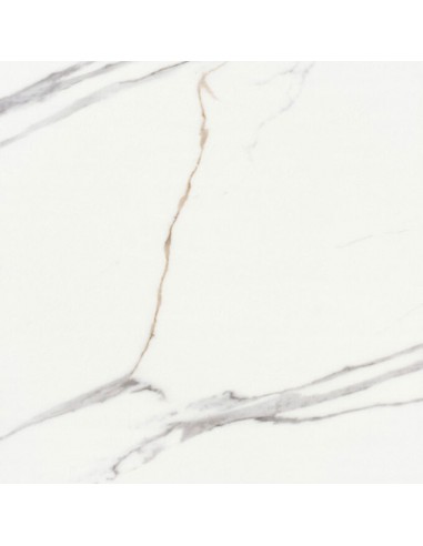 Suelo Vinílico SPC Flooring - 1,44m2