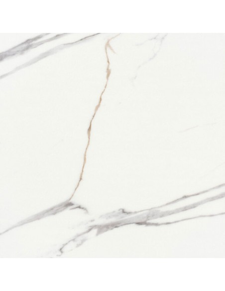 Suelo Vinílico SPC Flooring - 1,44m2