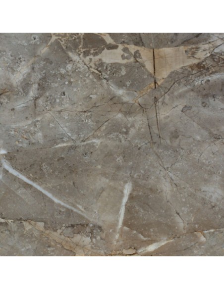 Suelo Vinílico SPC Flooring - 1,44m2