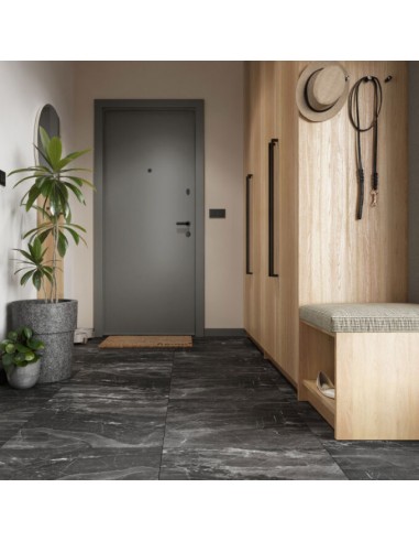 Suelo Vinílico SPC Flooring - 1,44m2